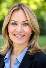 Estela Renteria
